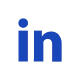 linkedin