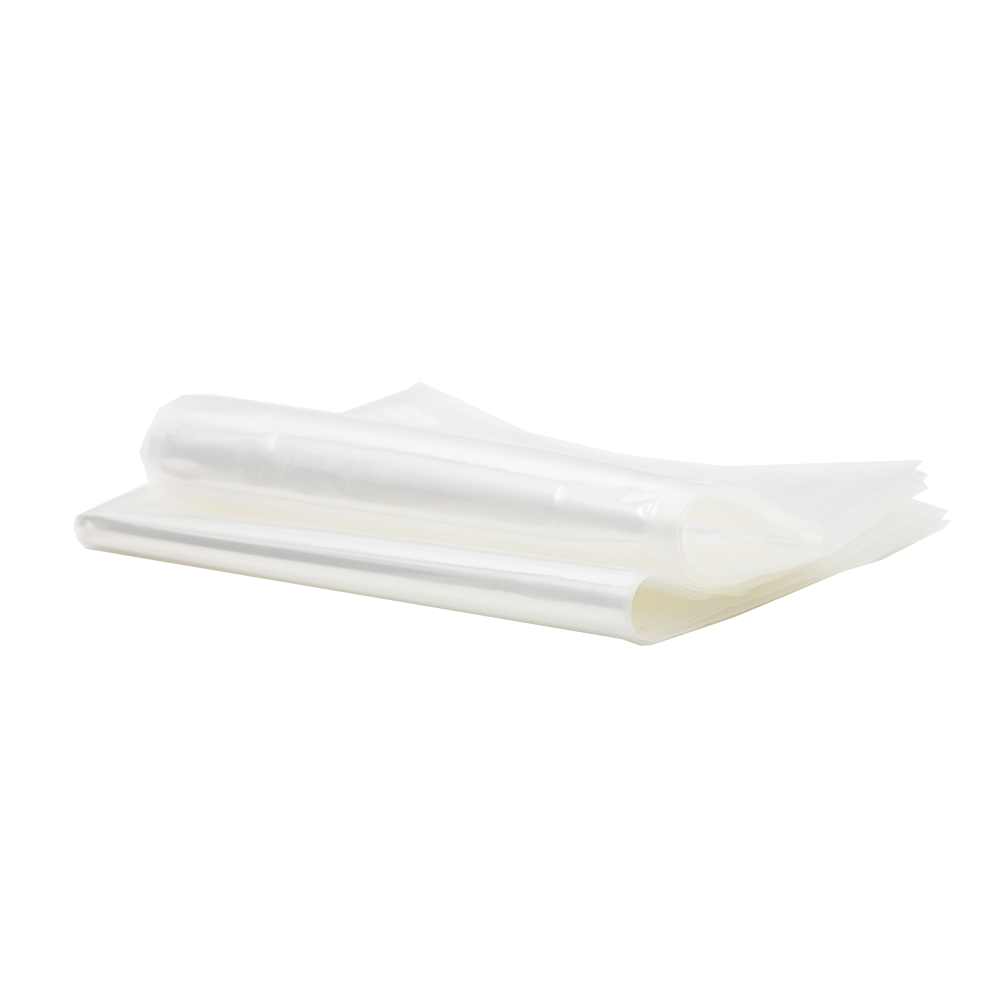 Printable Shrink Film Michaels